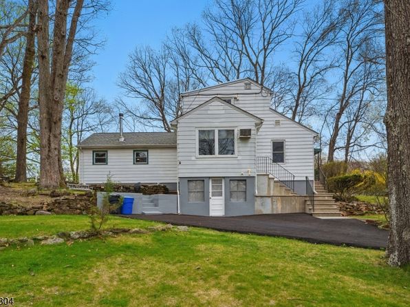 48 WHALEBACK WADDY, Denville Twp., NJ 07834