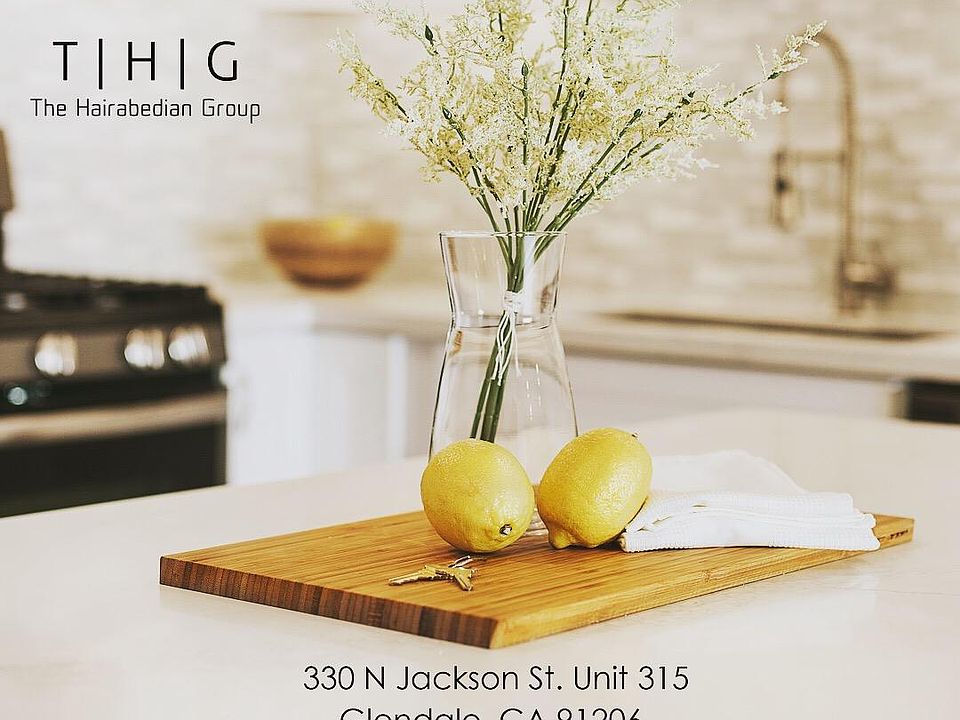 1st image of 330 N Jackson St APT 315