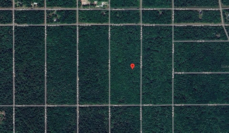 1st image of Stycket Ave Lot 227