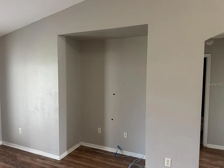 7500 Lullwater Ave — Photo 9