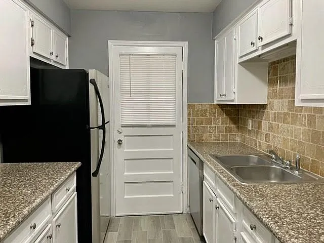 7900 Westheimer Rd #117 — Photo 20