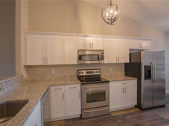 3rd image of 1506 Blueteal Dr