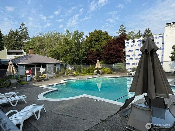 2nd image of 7425 Ruby Drive SW #D1
