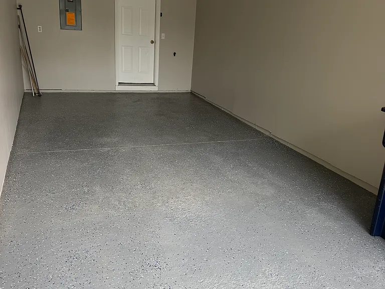 11679 Horizon Dr — Photo 14