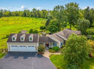 932 Route 523, Flemington, NJ 08822