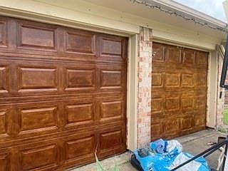 2nd image of 4914 Fairvent St