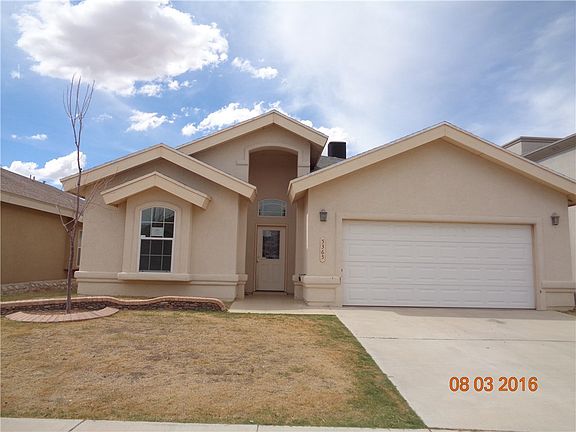 2nd image of 5365 Guillermo Frias Ln