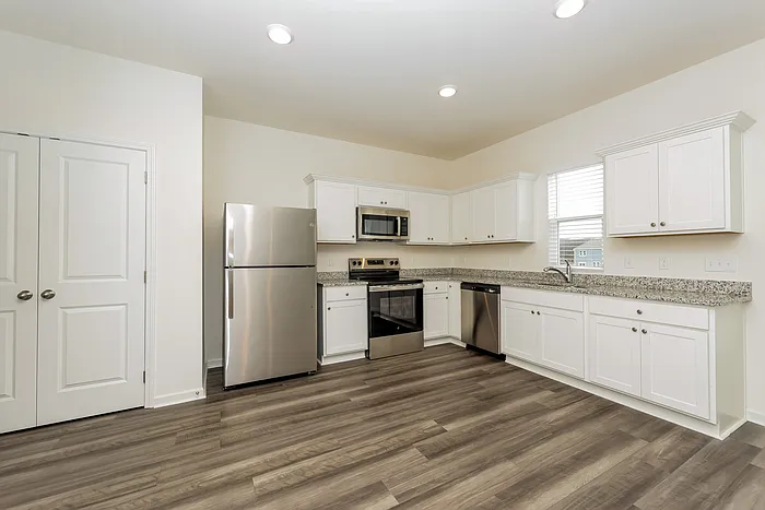 1071 Large Poppy Dr — Photo 7