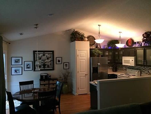 4th image of 15 Cog Hill Dr