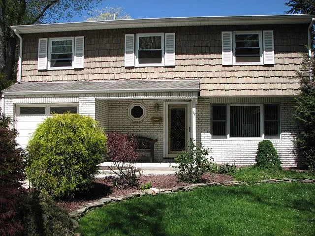 92 Rieder Rd photo 1