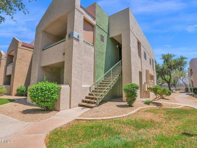 1295 N Ash St APT 624, Gilbert, AZ, 85233
