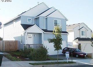1st image of 2126 SE Williams Dr