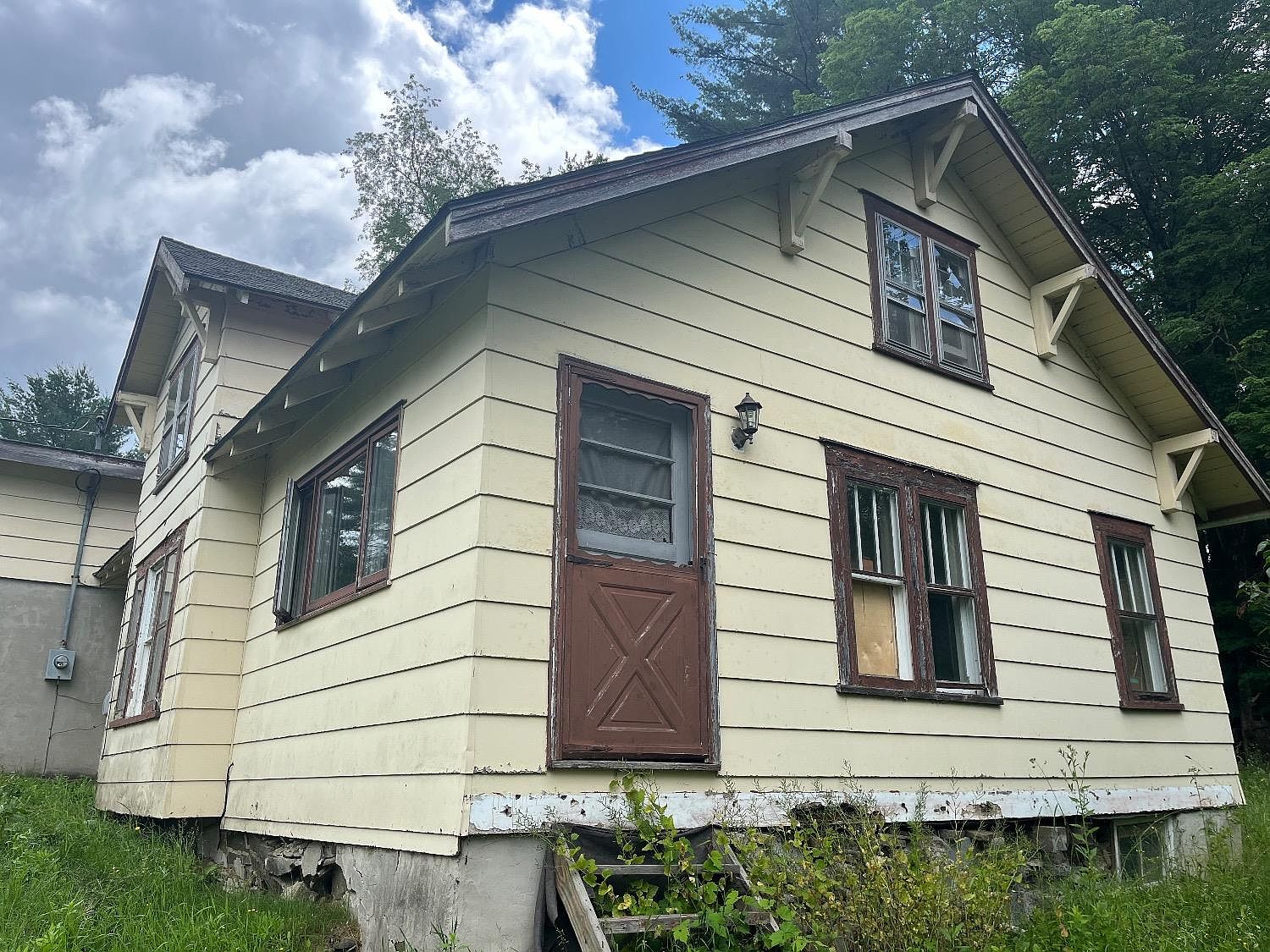 339 Dry Brook Rd, Willseyville, NY 13864 MLS 408867 Zillow