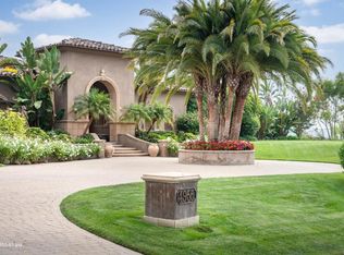 4955 Rancho Del Mar Trl, San Diego, CA 92130