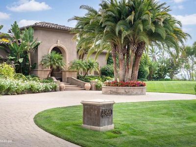 4955 Rancho Del Mar Trl, San Diego, CA, 92130