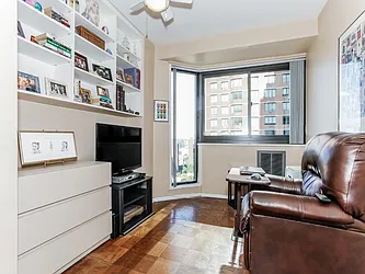 Sold by Sotheby's International Realty