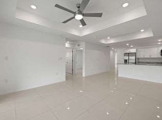 4727 30th St SW, Lehigh Acres, FL 33973