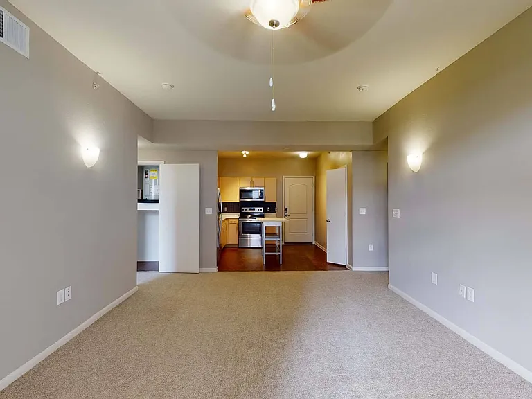 Legacy Village Apartment Homes — Photo 269