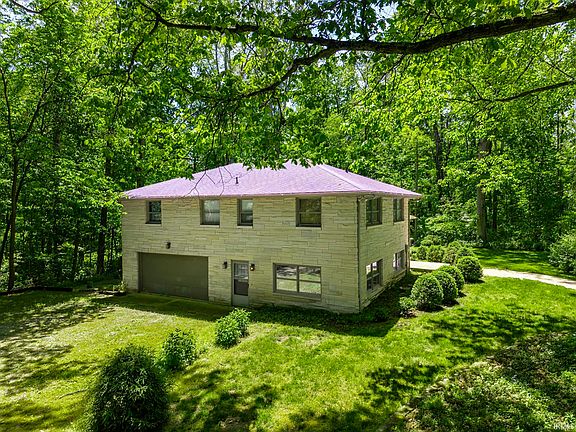 3rd image of 3409 Rosewood Dr