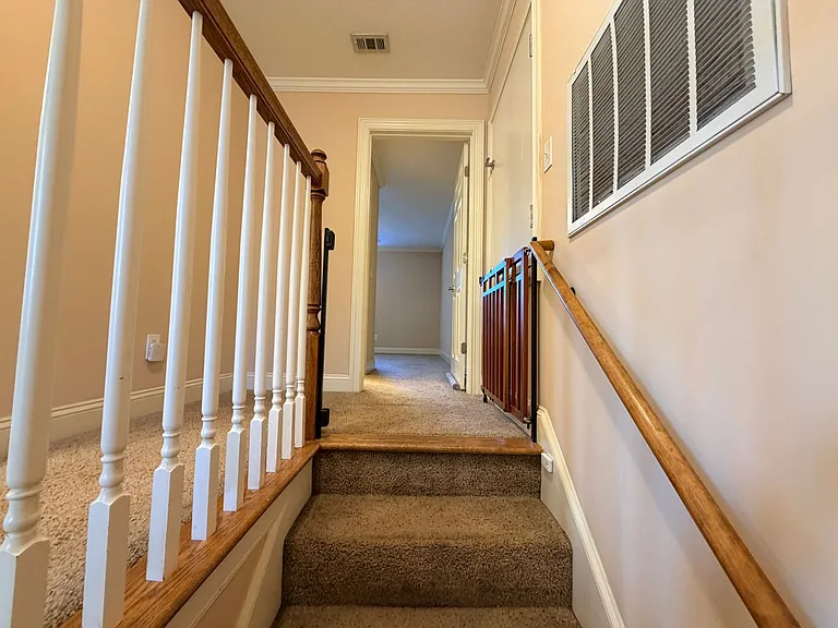 4901 Liberty Cir — Photo 12