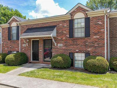 1448 Hartland Woods Way, Lexington, KY, 40515