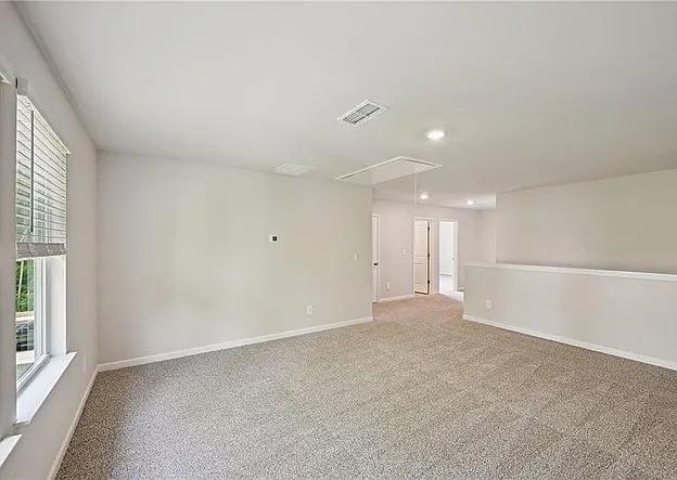 33 Sequoia Ln — Photo 40