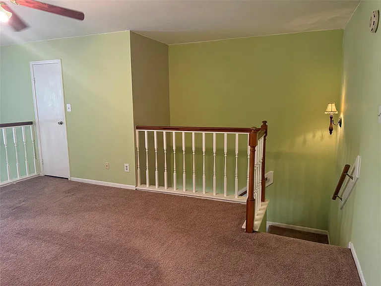 7575 Cambridge St #3301 — Photo 24