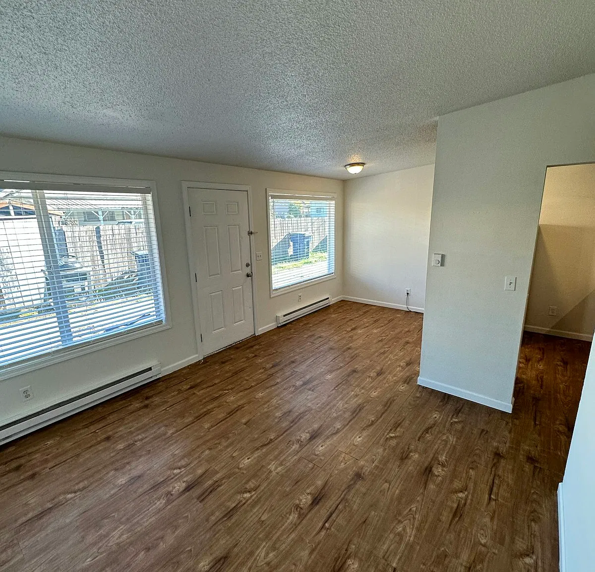 1119 9th Street, Unit 2 — Photo 3