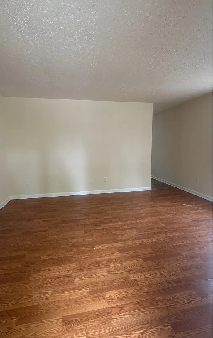 1732 Patrick Way - Unit C — Photo 2