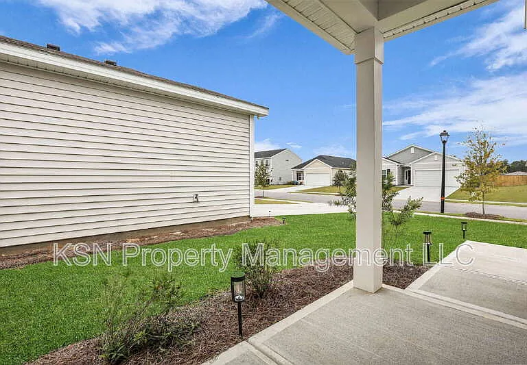 107 Firefly Cir — Photo 4