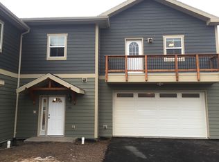 726 Edgewood Pl, Whitefish, MT 59937