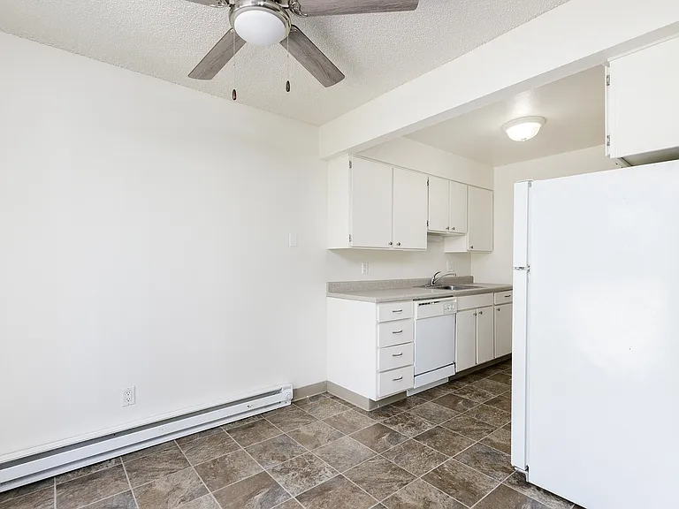 Wasco Terrace Unit 2228 (5)