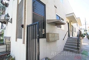 1st image of 1434 11th St APT 6