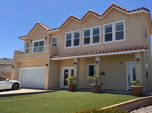 7776 Hemphill Dr, San Diego, CA 92126