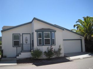 176 Yosemite Rd, San Rafael, CA 94903