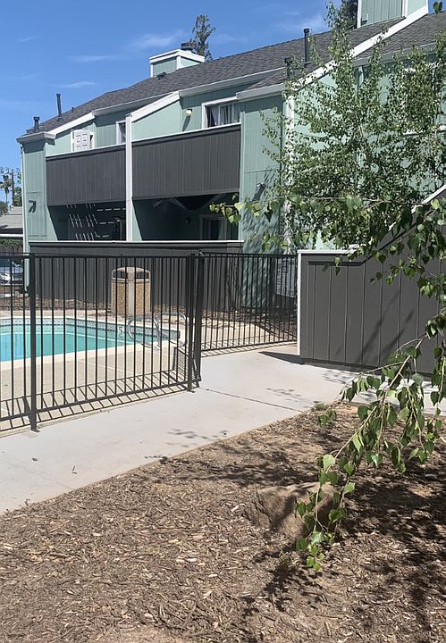 2nd image of 5000 El Camino Ave APT 3