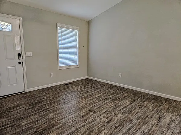 173 Warlick Dr — Photo 24