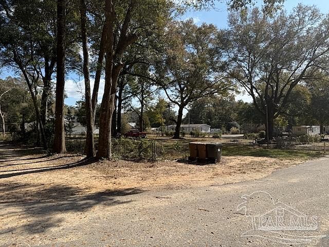 1st image of 4380 Wellington Ct