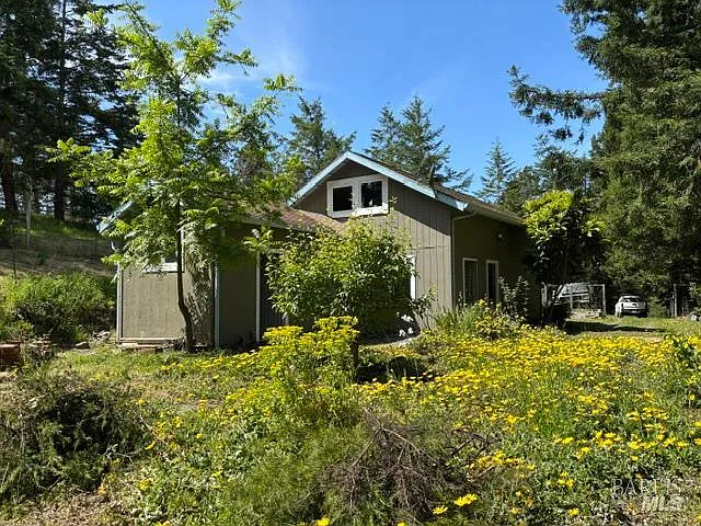 1187 Tannery Creek Road - Photo 3