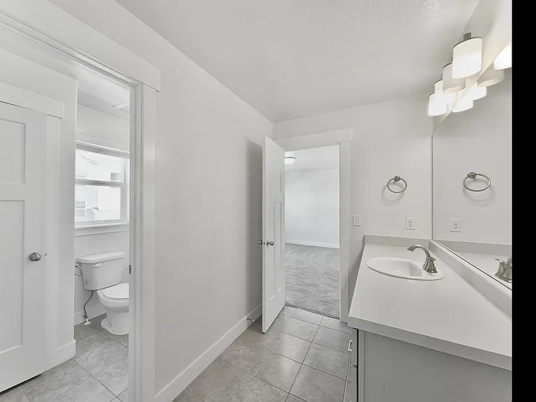 3961 W 1850 N — Photo 39