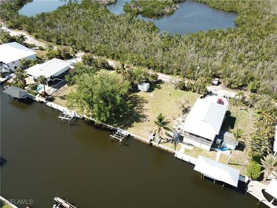 8069 Judge Bean Rd, Bokeelia, FL, 33922