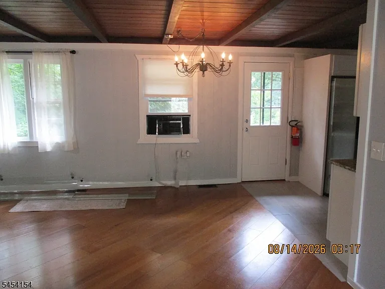 4 Mohawk Trl — Photo 10