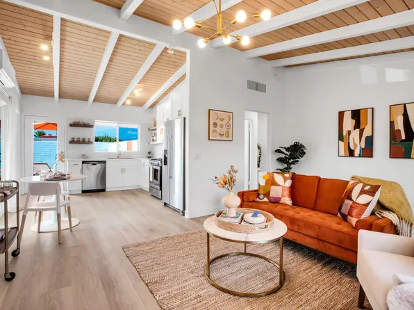 68586 Iroquois St, Cathedral City, CA 92234