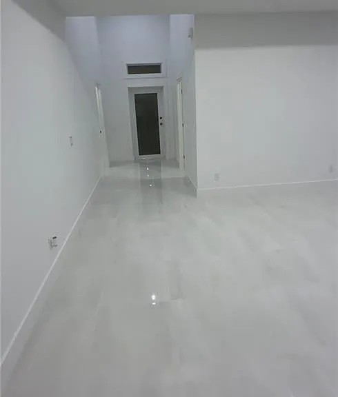 751 Milano Ave S — Photo 13