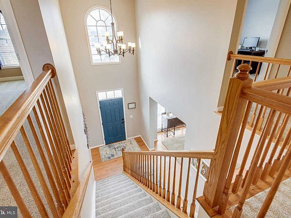 4th image of 6612 Clarkes Meadow Dr