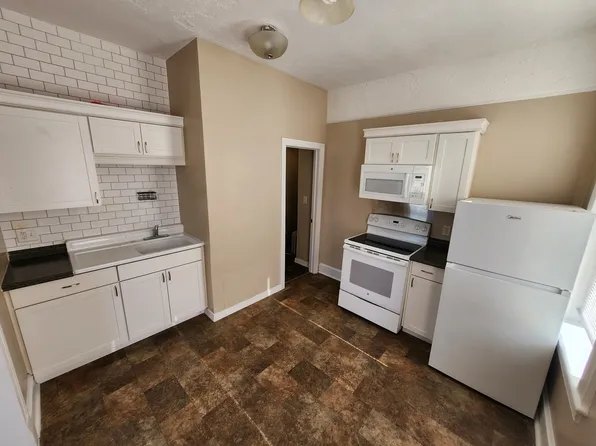 36 Pine St APT 3F, Binghamton, NY 13901