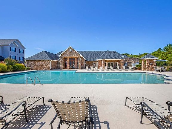 3rd image of 2978 Ethan Pointe Dr #6206