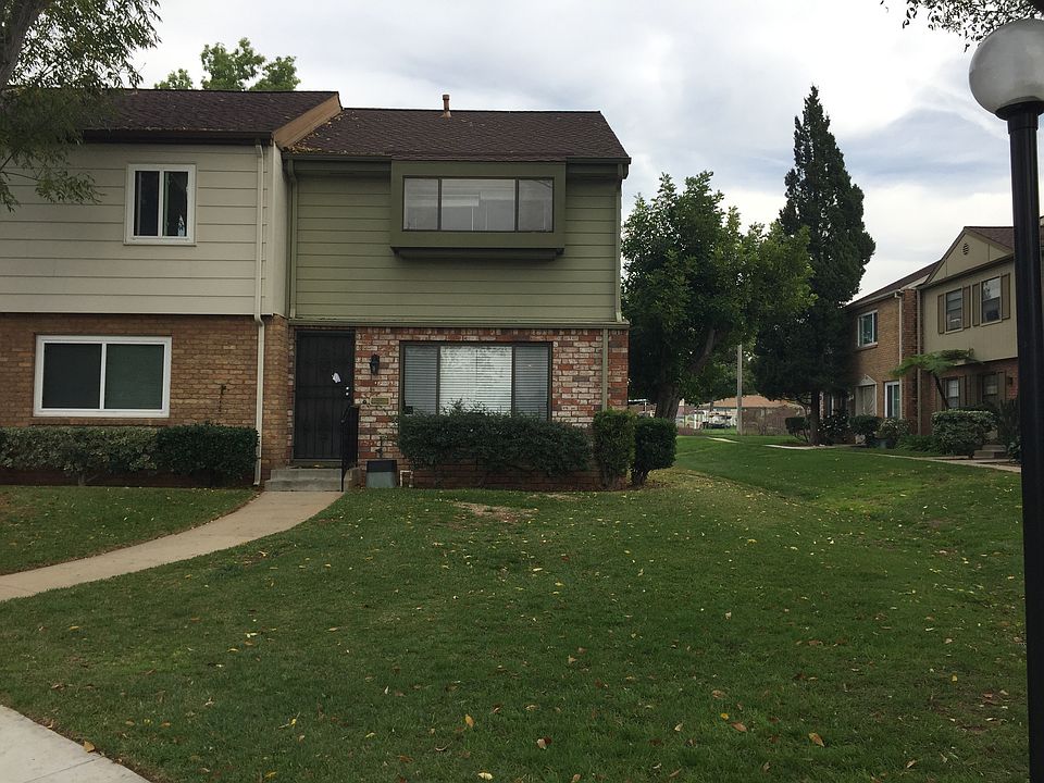 1st image of 1204 Denver Ln #4