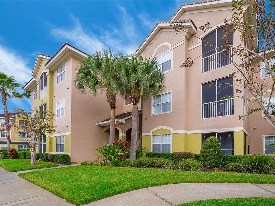 1st image of 4849 Cypress Woods Dr APT 1306