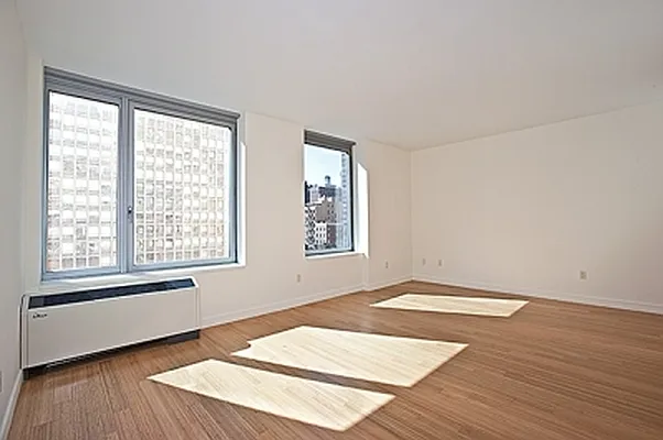 Rented by Citi Habitats | media 20
